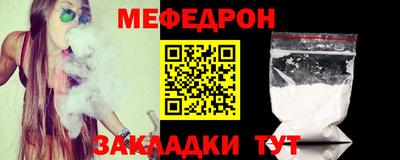 героин Среднеуральск
