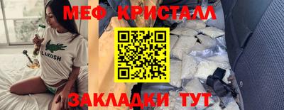 героин Среднеуральск