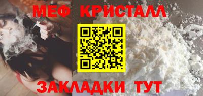 героин Среднеуральск