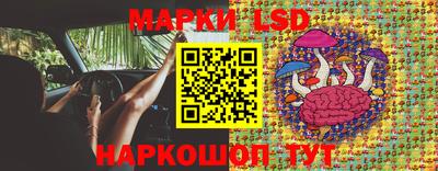 героин Среднеуральск