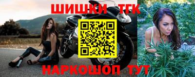 героин Среднеуральск