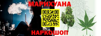 кокс Тара