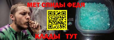кокс Тара