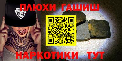 кокс Тара